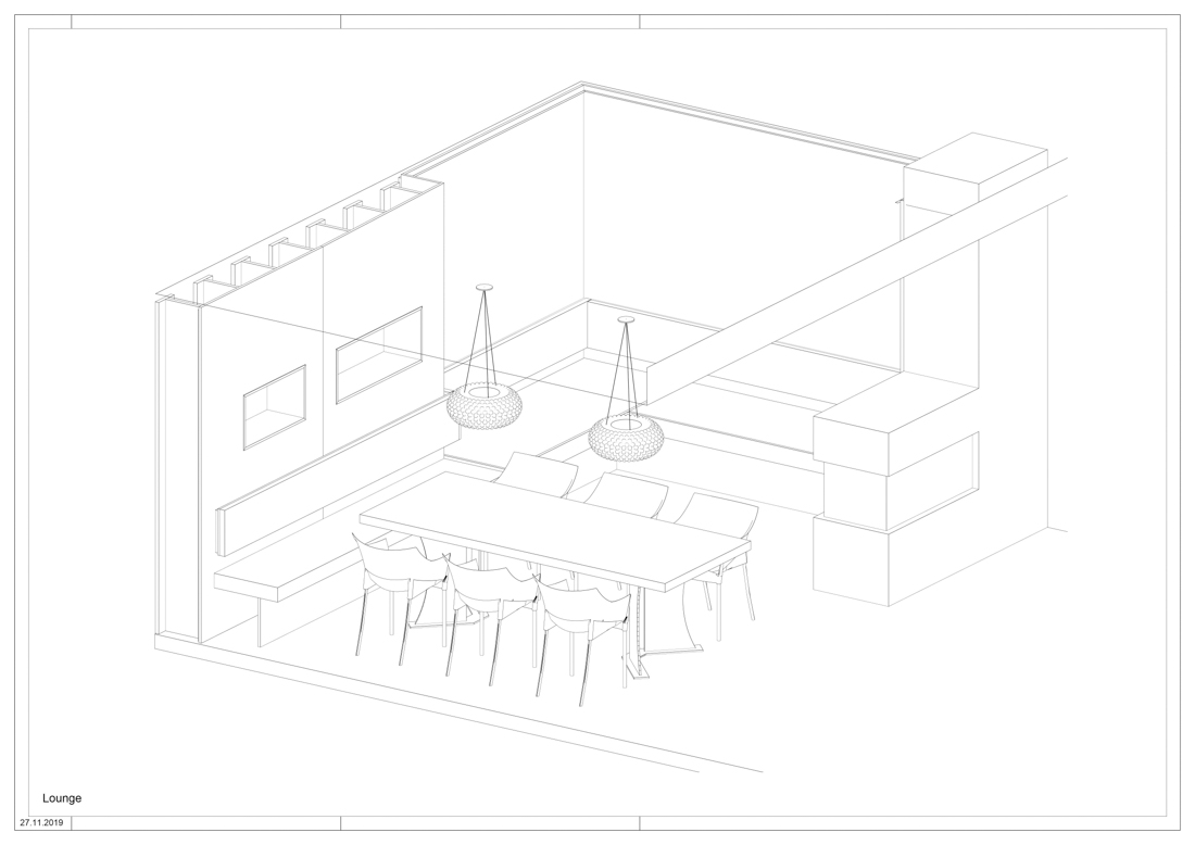 02_3d_entwurfszeichnung