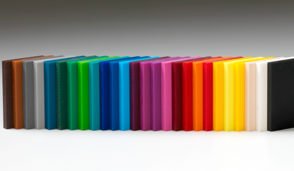 acrylglas_materialien