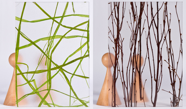 design_panel_materialien