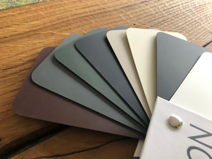 oberflaechen_materialien