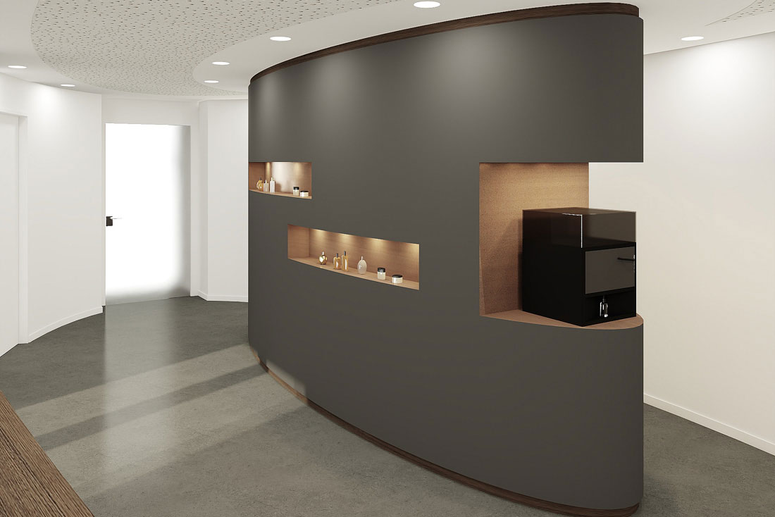 03_1_rendering_praesentationsmoebel_schoenheitschirurgie