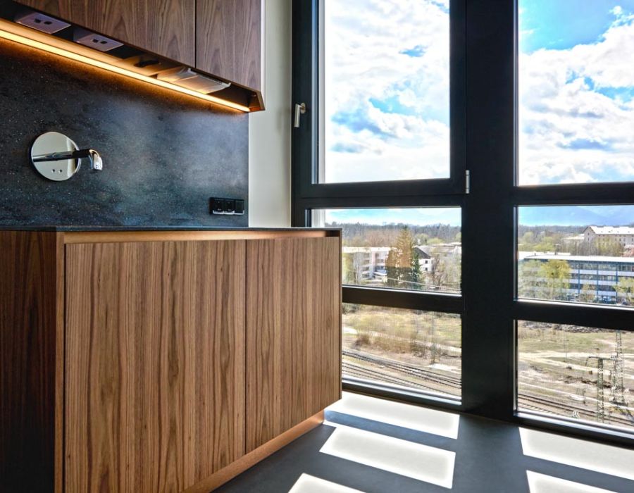 innenausbau_schoenheitschirurgie_amosaro_praxis_07