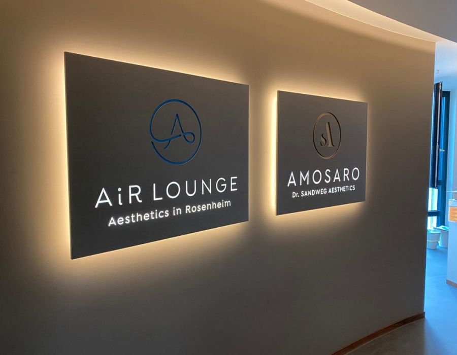 innenausbau_schoenheitschirurgie_amosaro_praxis_01