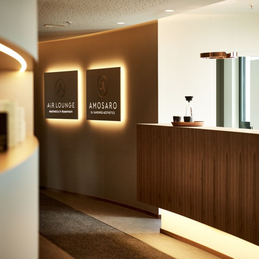innenausbau_schoenheitschirurgie_amosaro_praxis_03