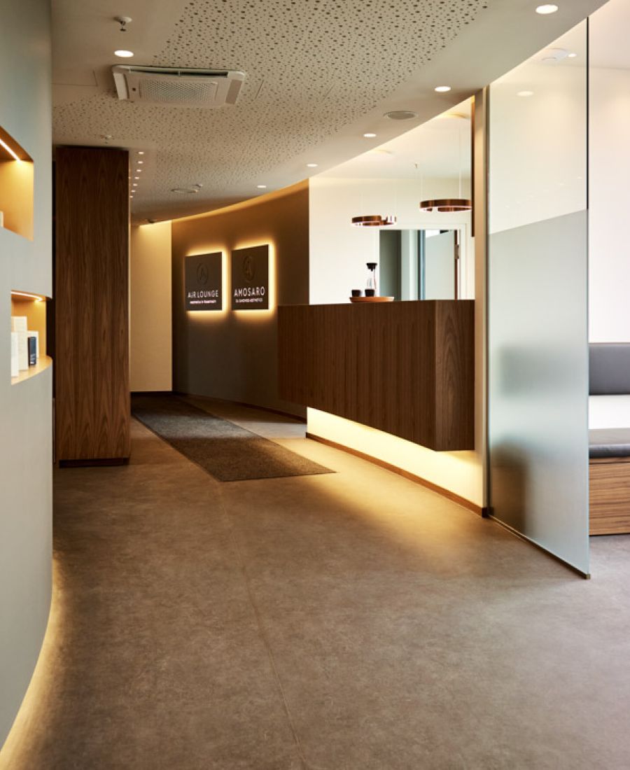 innenausbau_schoenheitschirurgie_amosaro_praxis_02
