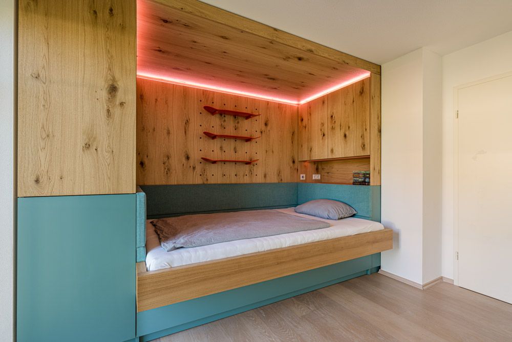 jugendzimmer_eiche_petrol_04