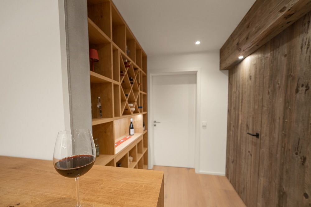innenausbau_weinkeller_samerberg_013