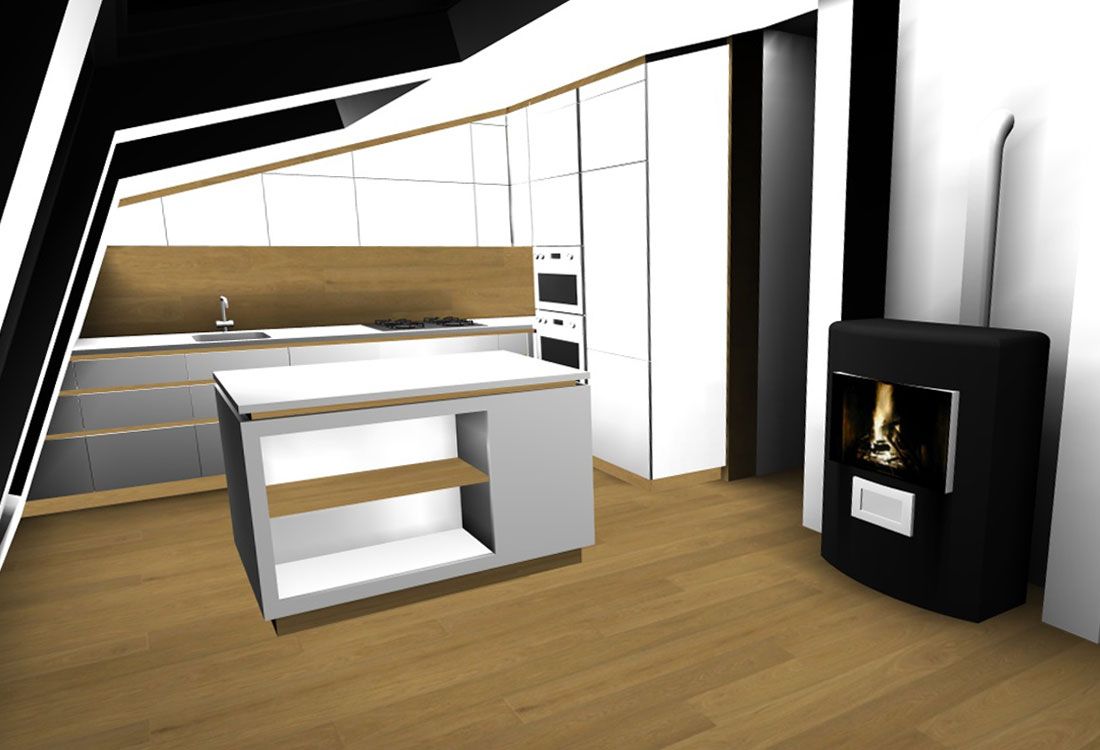kueche_loft_03