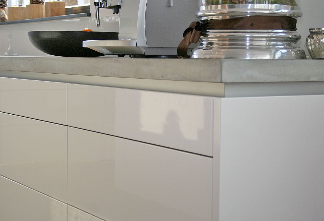 beton_kueche_04