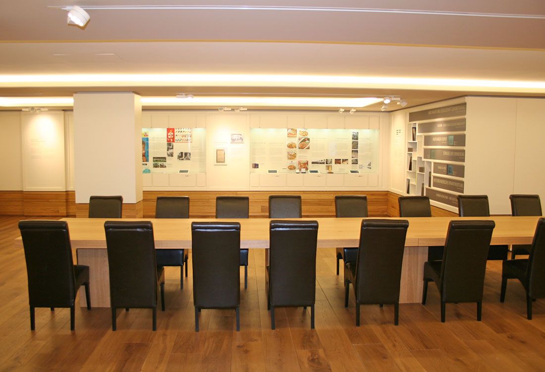 unternehmenspraesentation_02