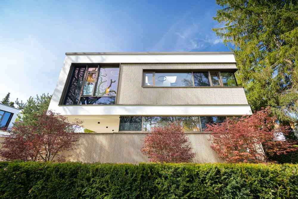 innenausbau_moebel_fassaden_home9_10_01