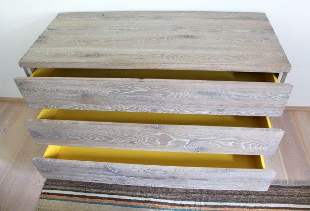 highboard_eiche_altholz_01