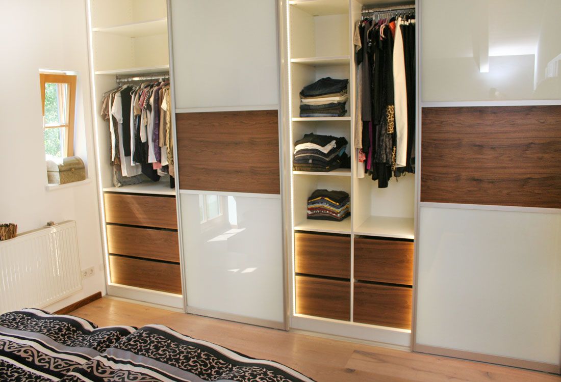 schlafzimmer_05