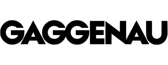 Gaggenau