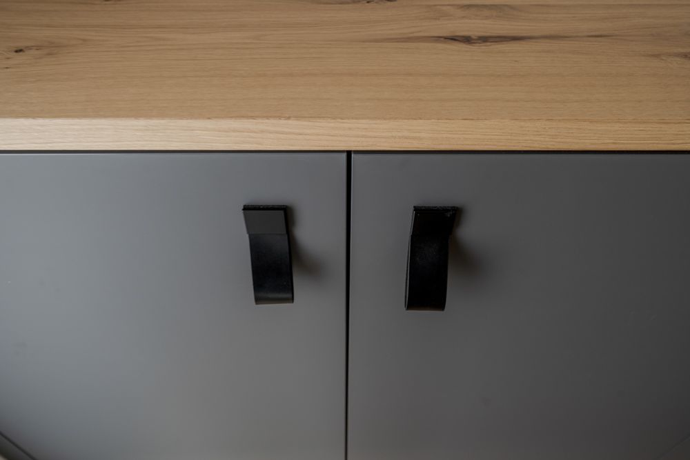 garderobe_highboard_einbauschrank_schreiner_19