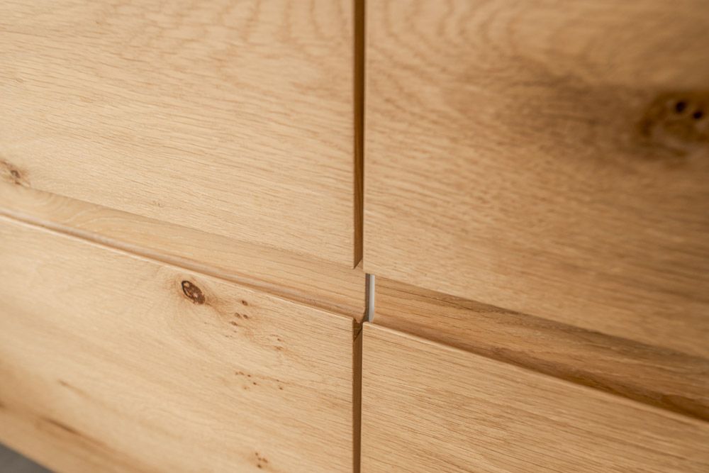 waschtisch_badschrank_eiche_astig_schreiner_07