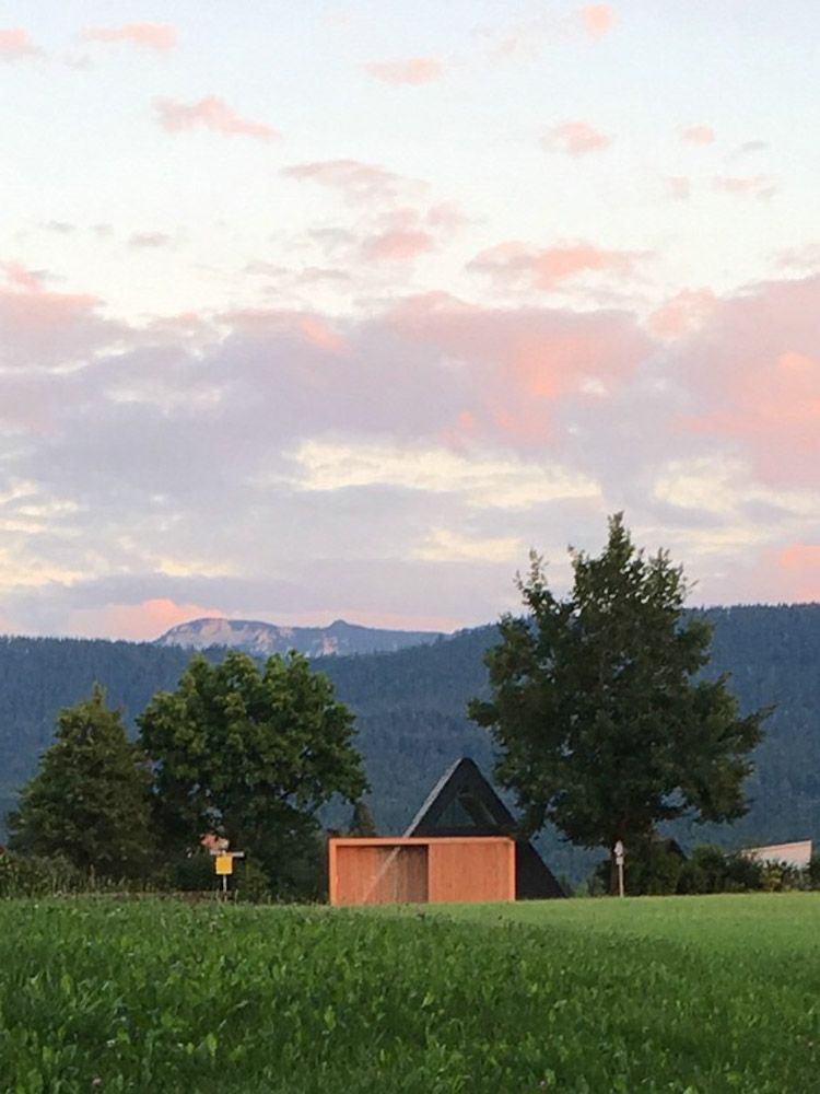 innenausbau_solar_ferienhaus_chiemgau_02