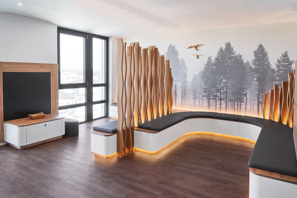 innenausbau_empfang_wartezimmer_hno_praxis_002