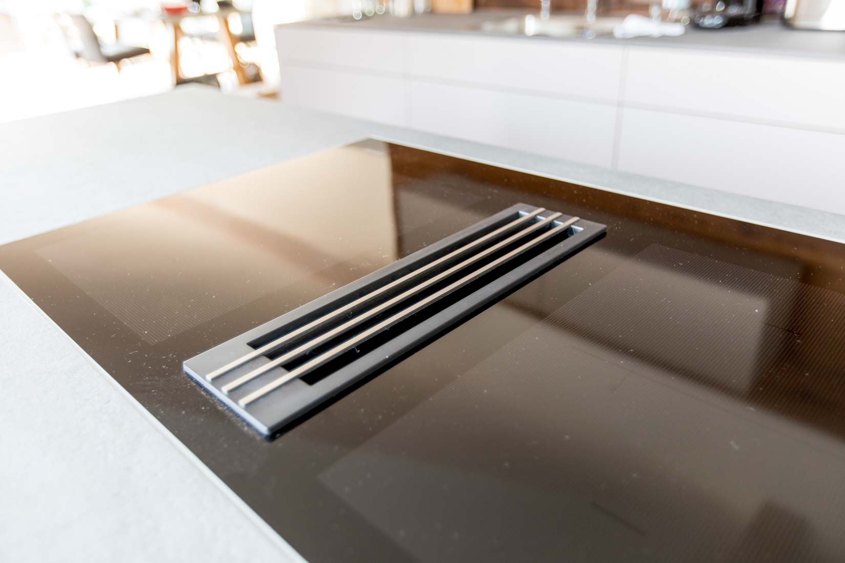 kueche_penthouse_02