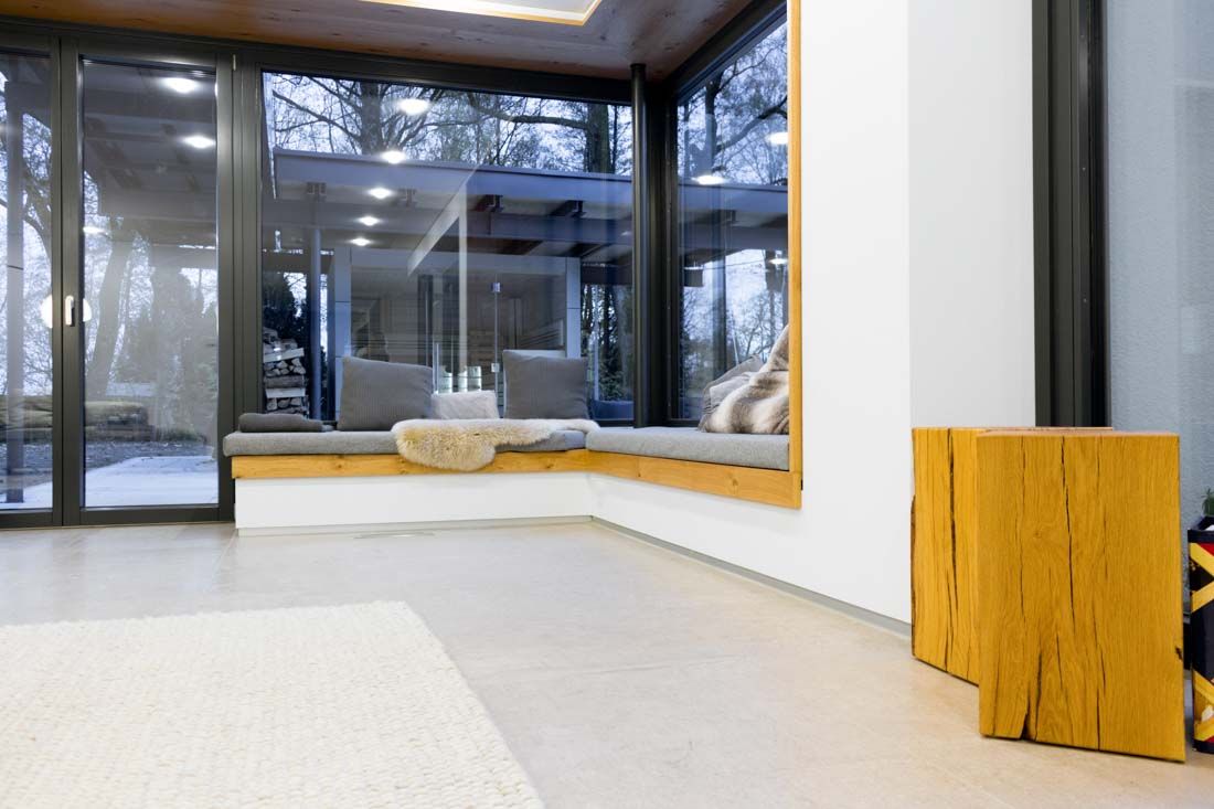 kueche_mineralwerkstoff_eiche_sitzlounge_016