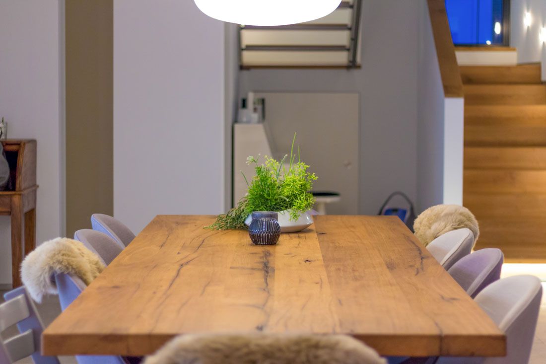 kueche_mineralwerkstoff_eiche_sitzlounge_019