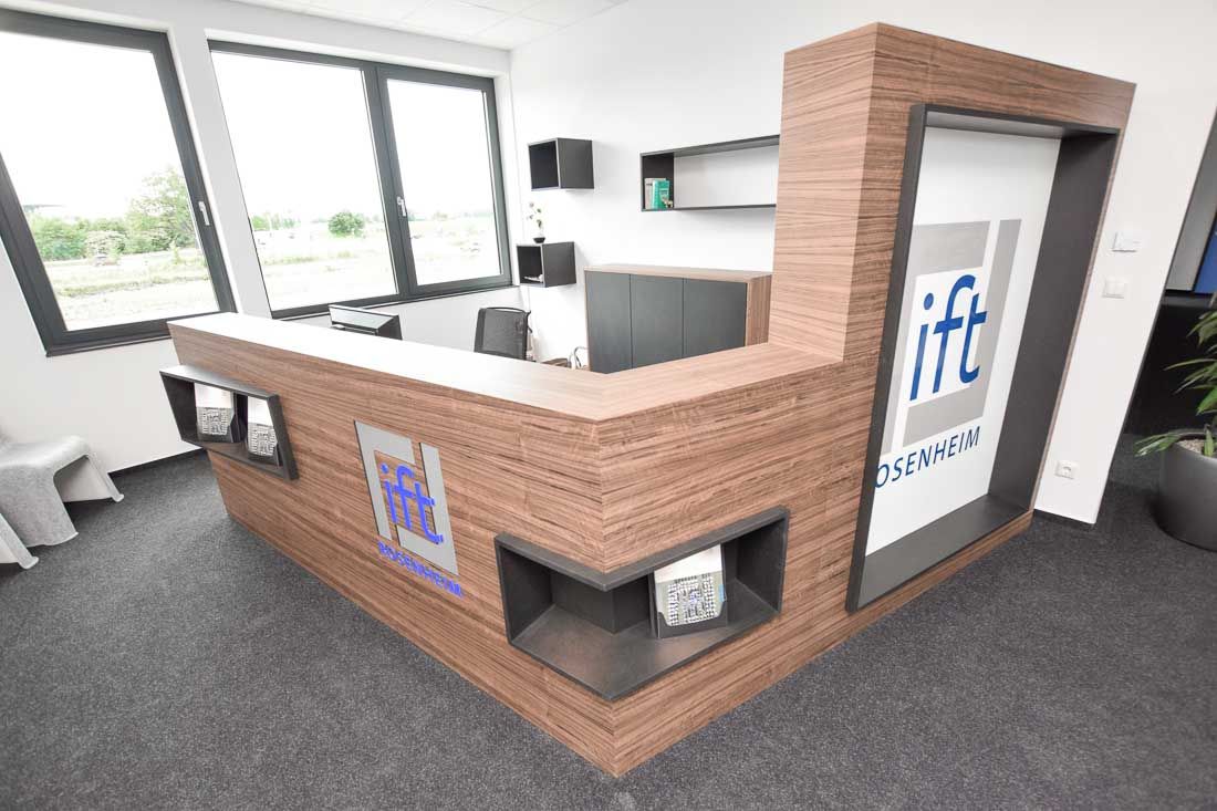 ift_empfang_002