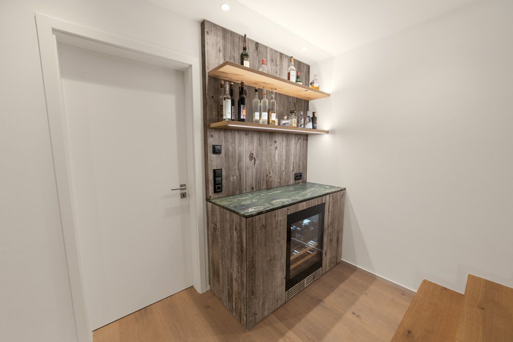 innenausbau_weinkeller_samerberg_012