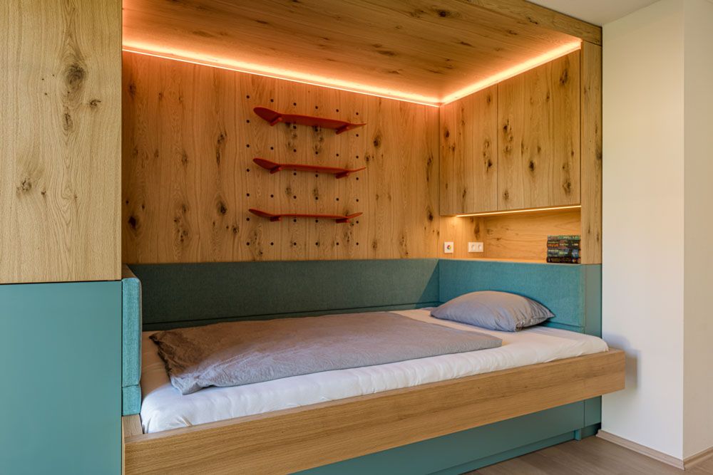 jugendzimmer_eiche_petrol_05