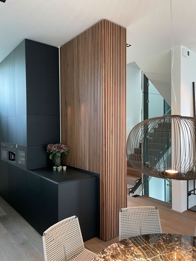 innenausbau_haus_moebel_graefelfing_home7_8_012