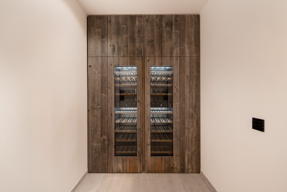 innenausbau_moebel_fassaden_home9_10_16