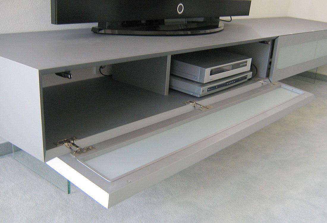 sideboard_06