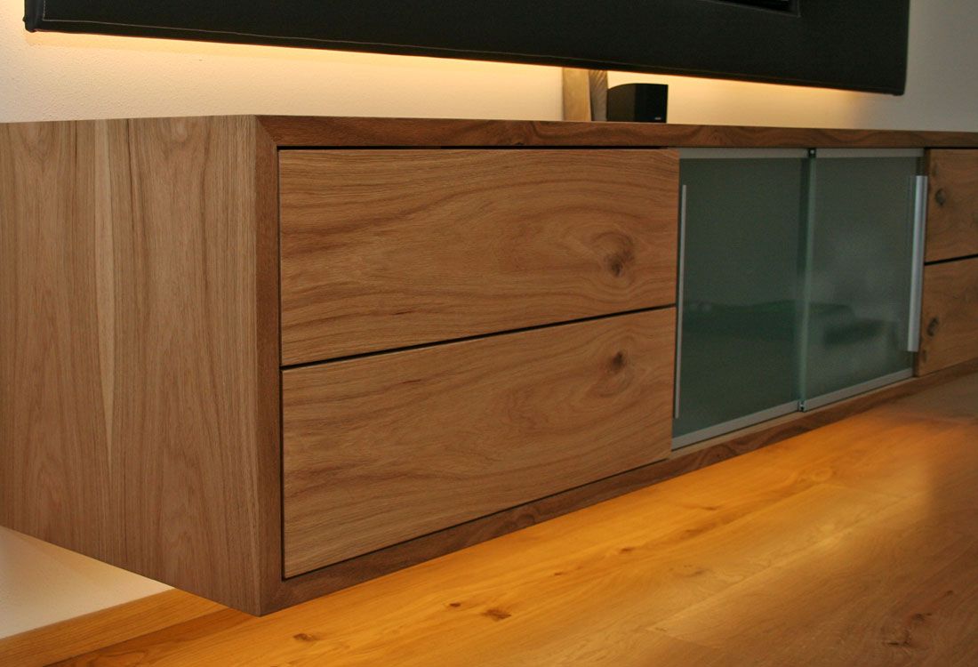 sideboard_09