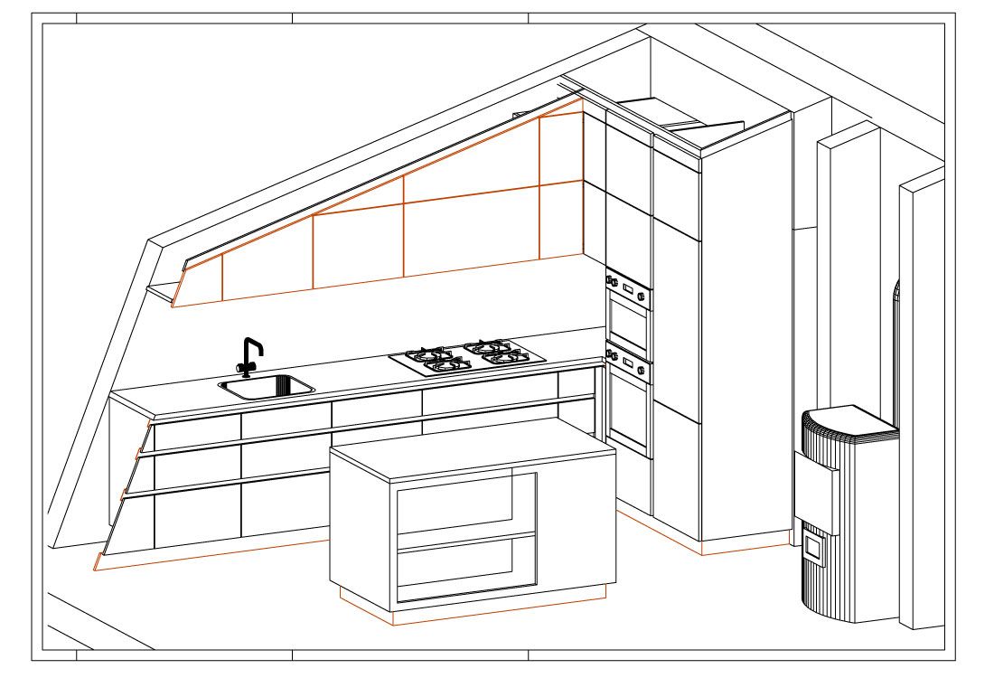 kueche_loft_02
