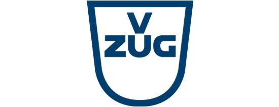 Zug