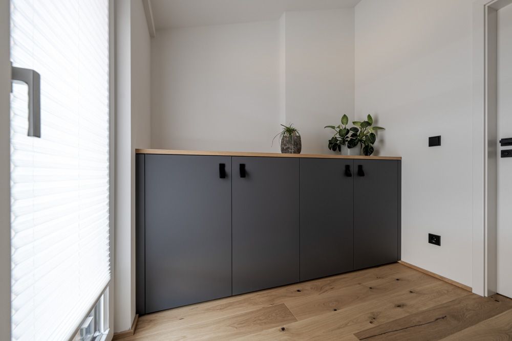 garderobe_highboard_einbauschrank_schreiner_18