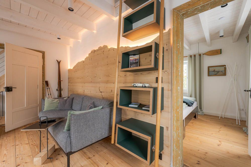 ferienhaus_simssee_bauerntisch_eckbank_rueckwand_schreiner_15