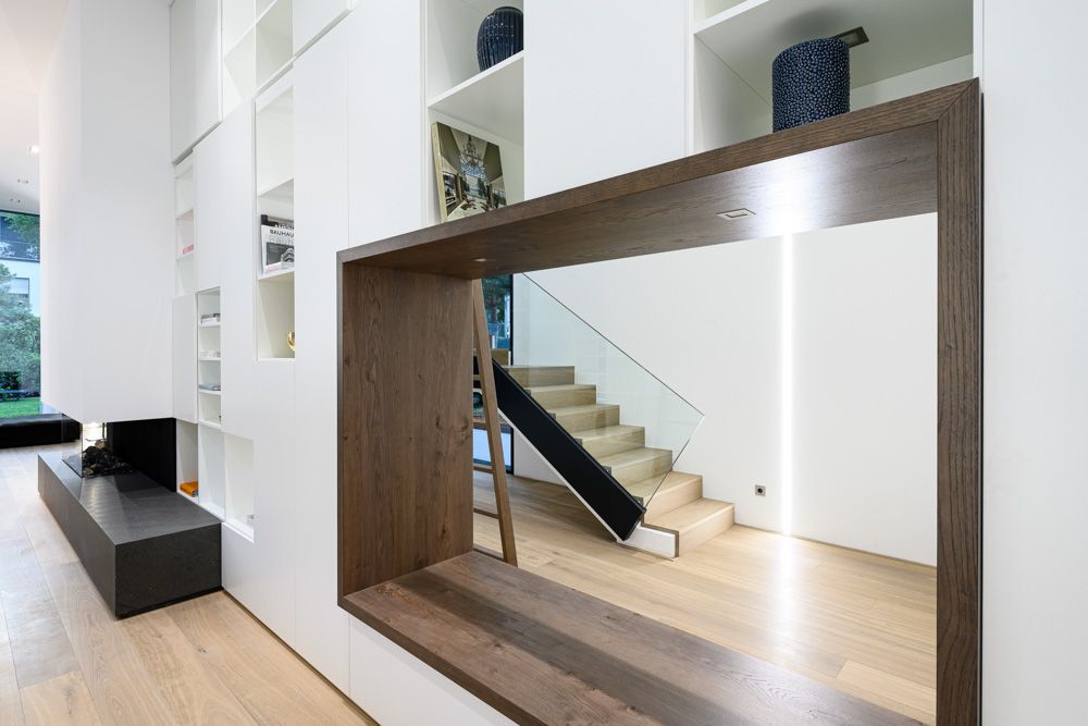 innenausbau_haus_moebel_graefelfing_home4_001