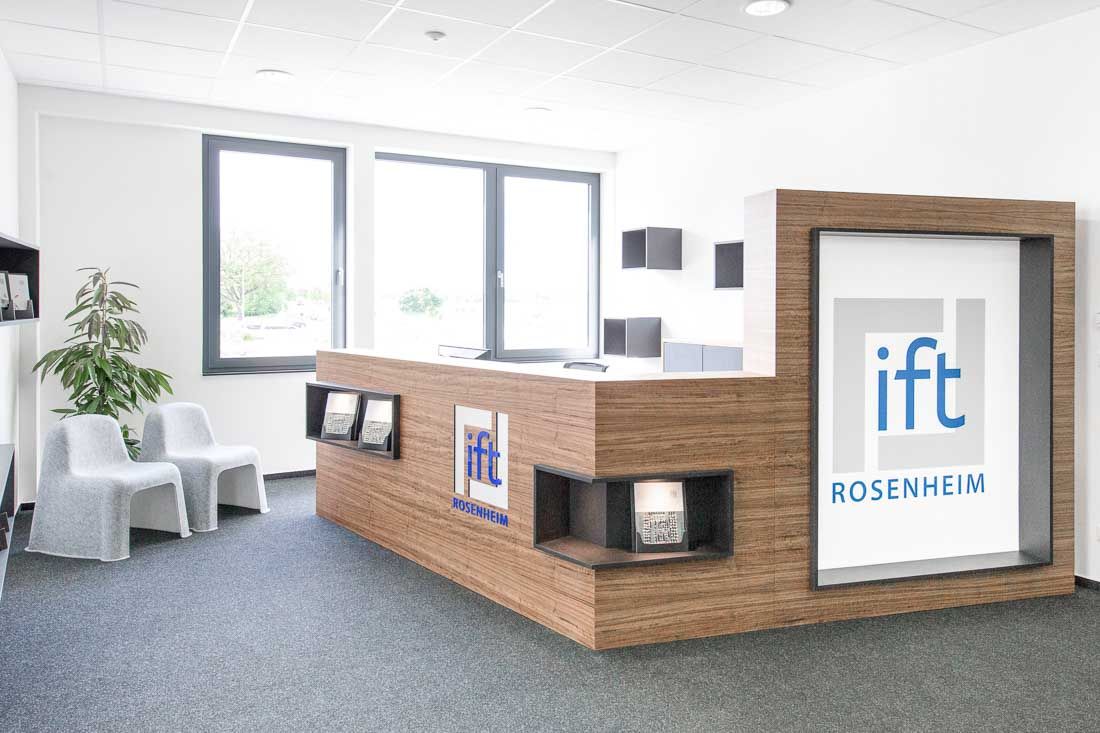 ift_empfang_003