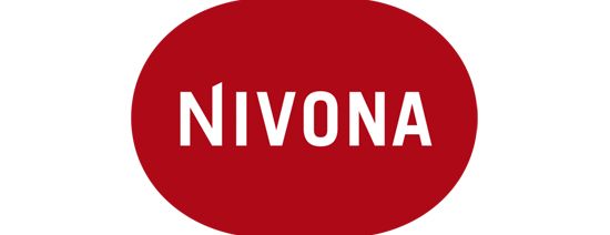 Nivona