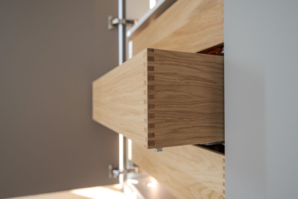 jugendzimmer_galerie_einbauschrank_treppe_schreiner_04