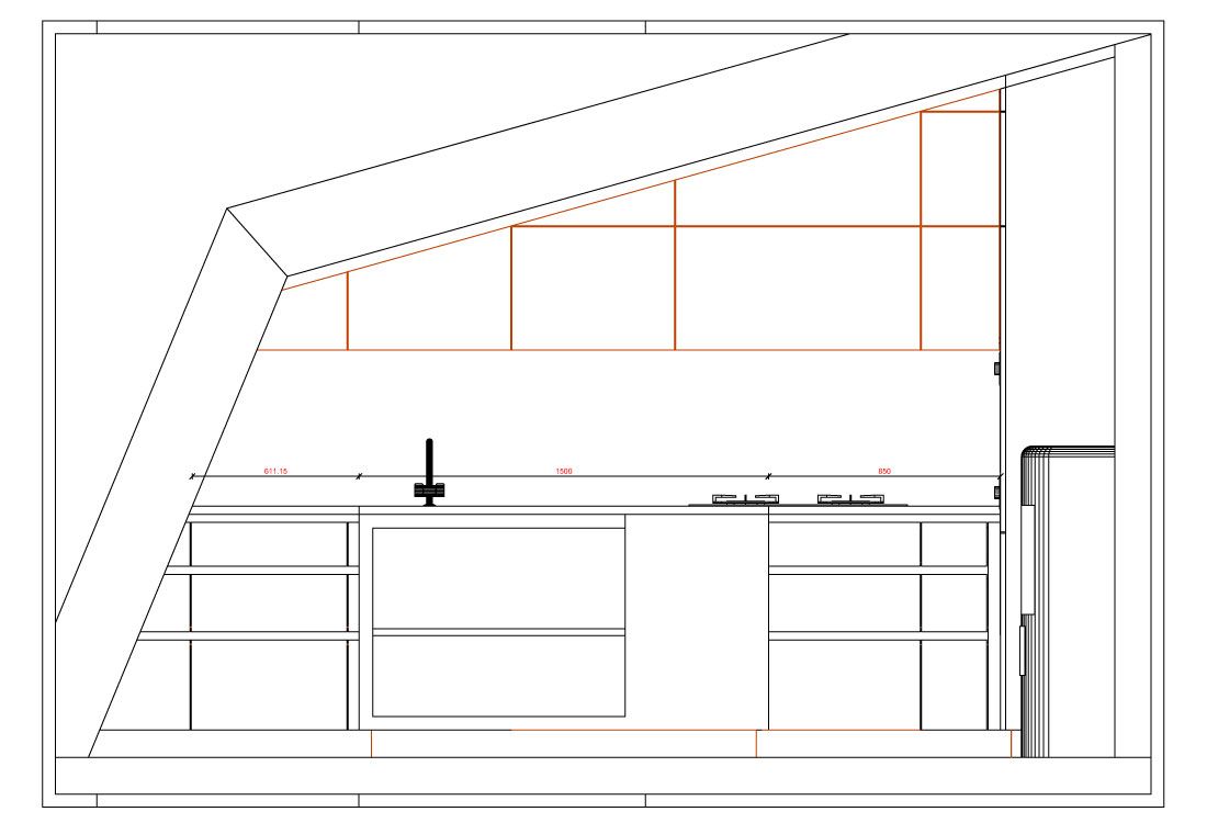 kueche_loft_01