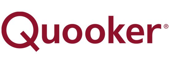 Quooker