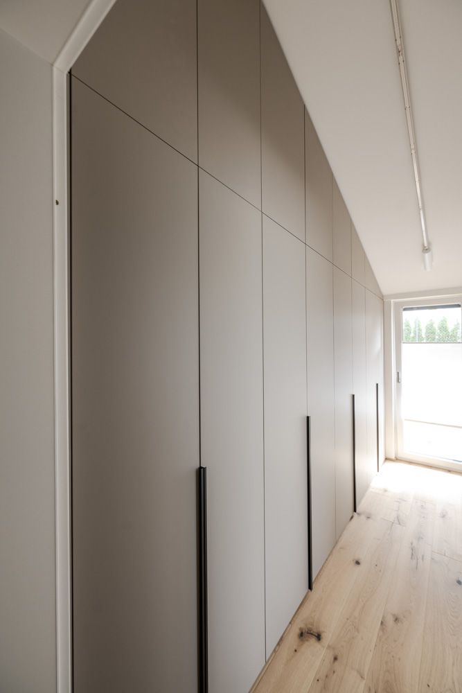 garderobe_highboard_einbauschrank_schreiner_06