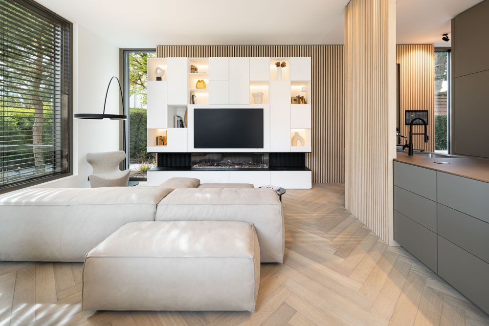 innenausbau_moebel_fassaden_home9_10_15