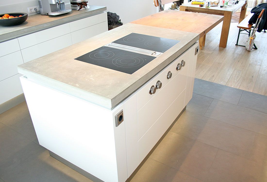beton_kueche_06