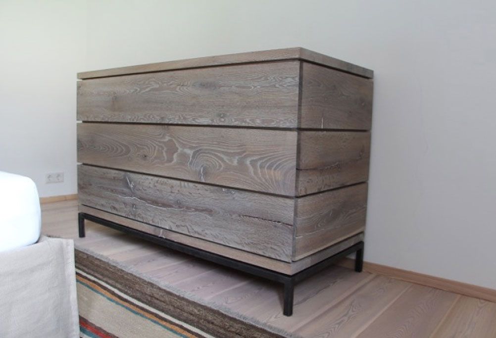 highboard_eiche_altholz_03