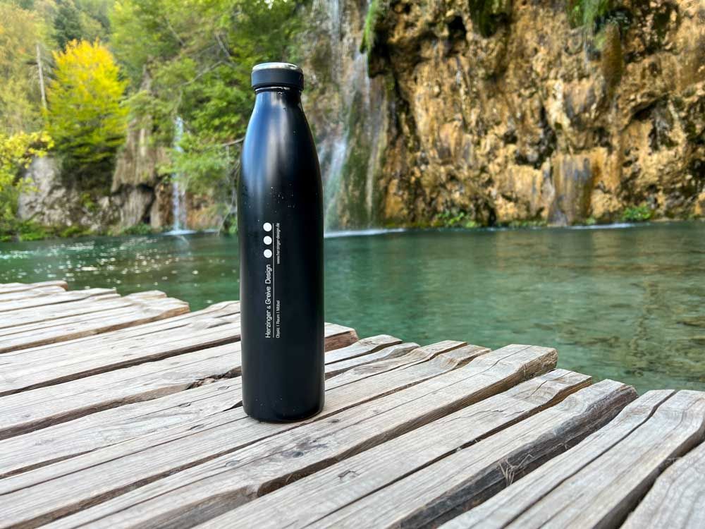 herzinger_greive_design_travel_water_bottles_021