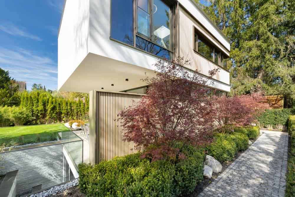 innenausbau_moebel_fassaden_home9_10_03