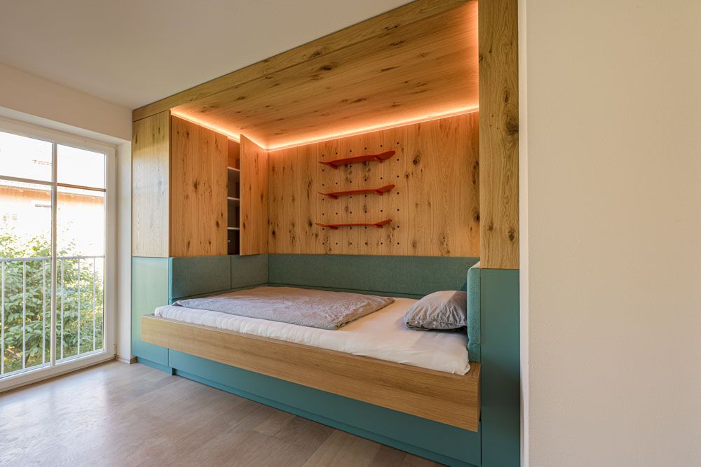 jugendzimmer_eiche_petrol_06