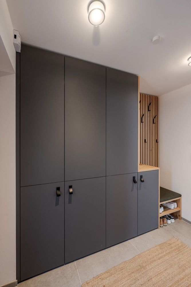 garderobe_highboard_einbauschrank_schreiner_13